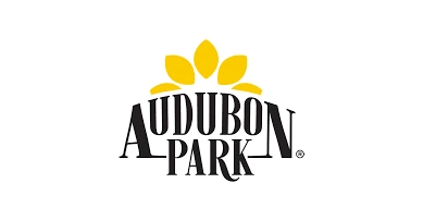 Audubon Park Logo