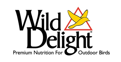 Wild Delight Logo