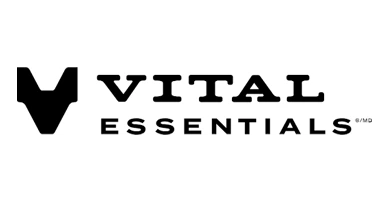 Vital Essentials