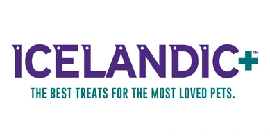 Icelandic Logo