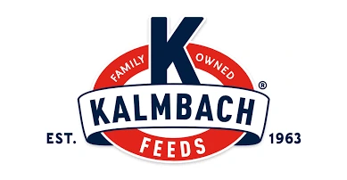Kalmbach Logo