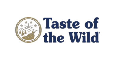 Taste Of The Wild Logo