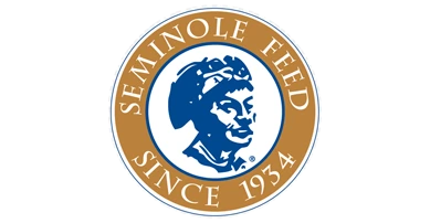 Seminole Feed Logo