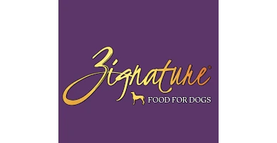 Zignature Logo
