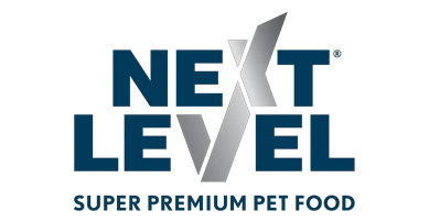 Next Level Logo