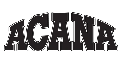 Acana Logo