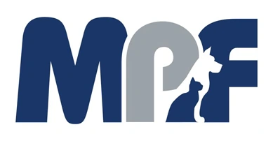 MPF Logo