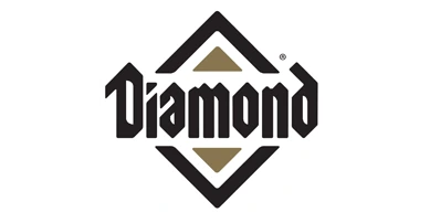 Diamond Logo
