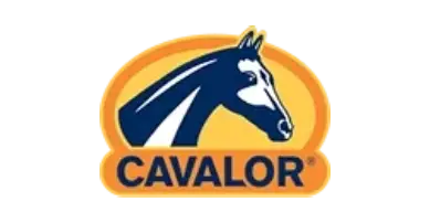 Cavalor Logo